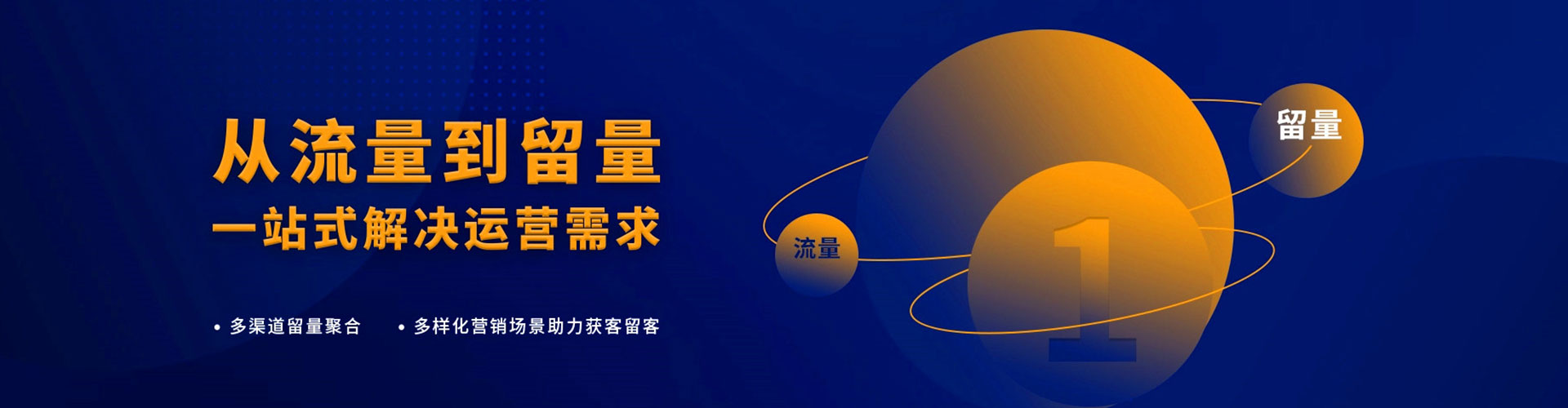 八步sem专员